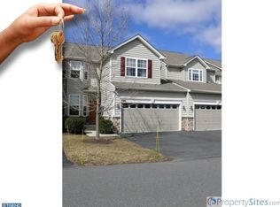 1523 Lexington Way, Morgantown, PA 19543