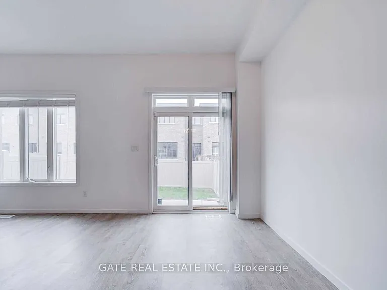 189 Elyse Ct — Photo 18