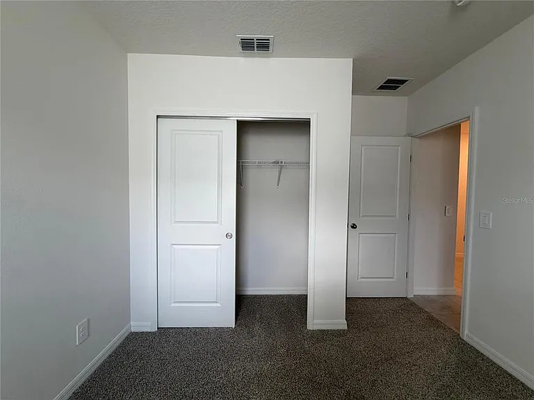 5009 Katrina Dr — Photo 51