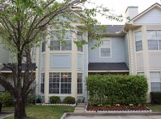 2404 Audubon Trce, Jefferson, LA 70121