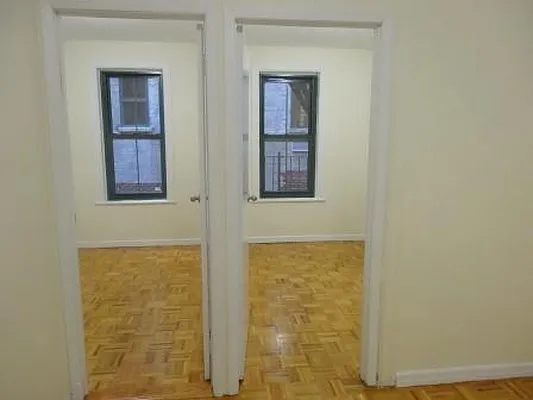 Rented by City & Suburban | media 25
