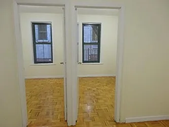 Rented by City & Suburban