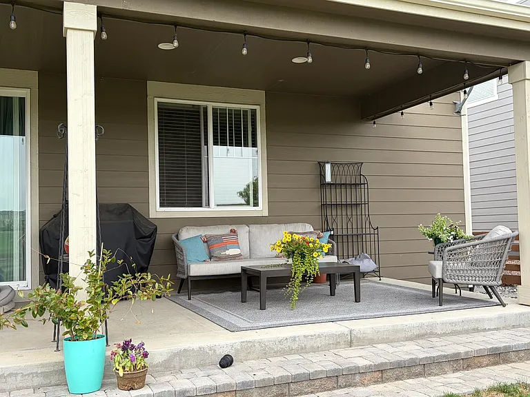 739 Eva Peak Dr — Photo 15