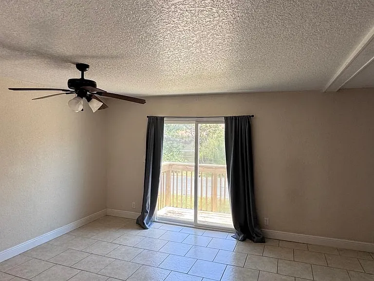 2323 Tree Ridge Ln NE #2313 — Photo 14
