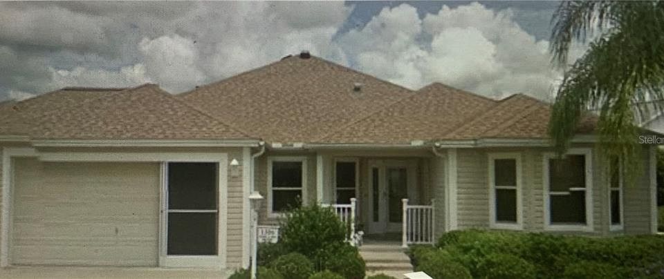 1st image of 1306 Deerfield Ln