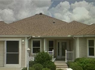 1306 Deerfield Ln, The Villages, FL 32162