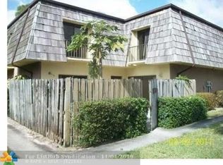 4572 Cherry Rd, West Palm Beach, FL 33417