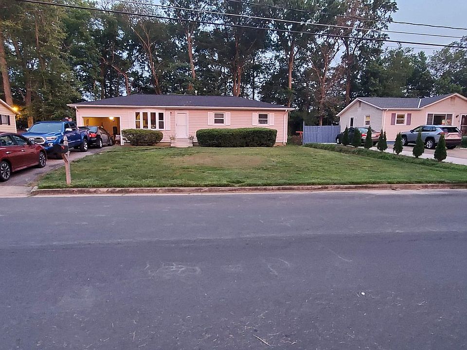 2nd image of 4407 Wyres St