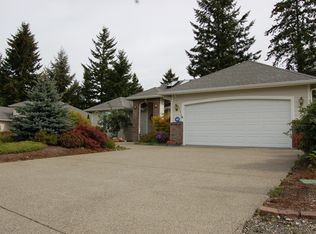 18801 104th Ave E, Puyallup, WA 98374