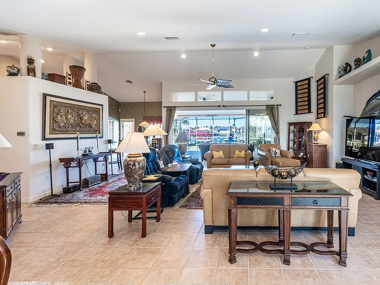 518 Saint Girons Ct — Photo 4