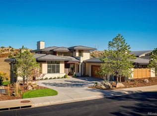 7572 Raphael Lane, Littleton, CO 80125