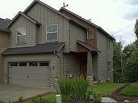 2nd image of 2054 SW Thomas Pl