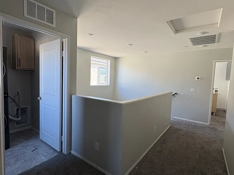 12918 Echo Valley St — Photo 21