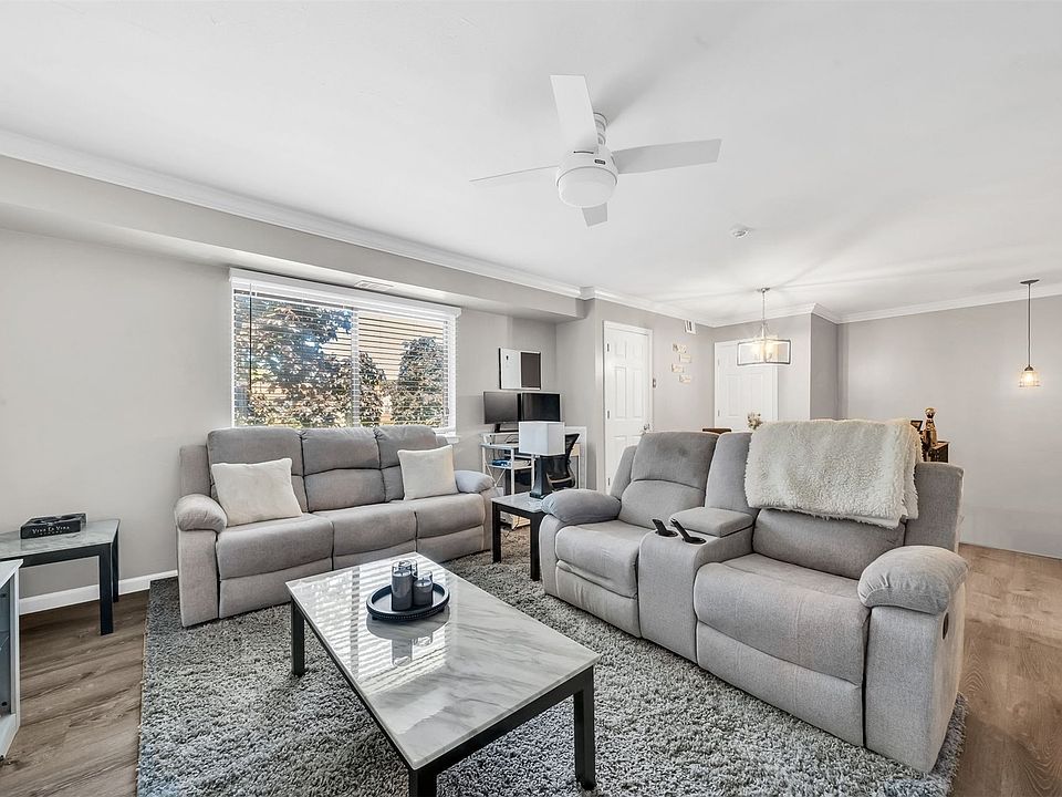 North Isle Village 106 Pointe Cir S Coram NY Zillow