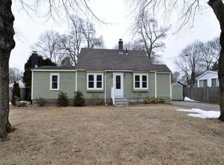 14 North St, Maynard, MA 01754