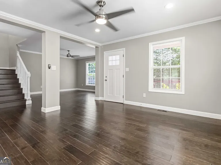 1448 Rome Dr NW #1448 — Photo 6