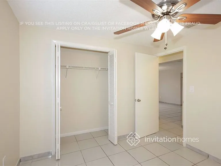 20101 SW 91st Ave — Photo 11