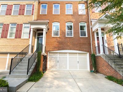 2959 Chesham St, Fairfax, VA, 22031