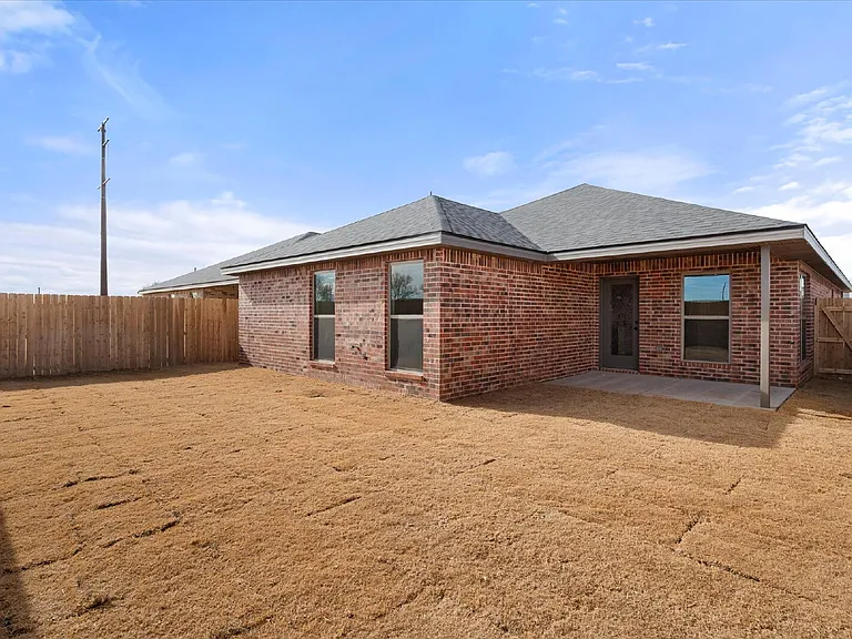 2617 Garland Ave — Photo 21