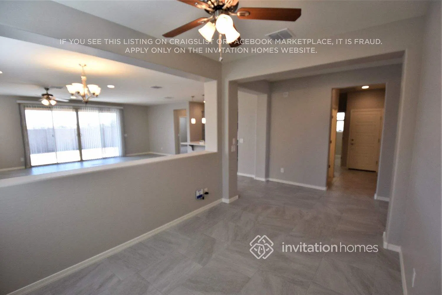 18747 W Windsor Blvd Litchfield Park, AZ 85340 — Photo 3