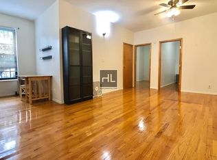 356 22nd St APT 1R, Brooklyn, NY 11215