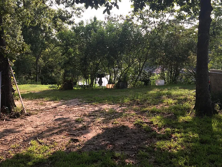 10990 Forest Gln — Photo 16