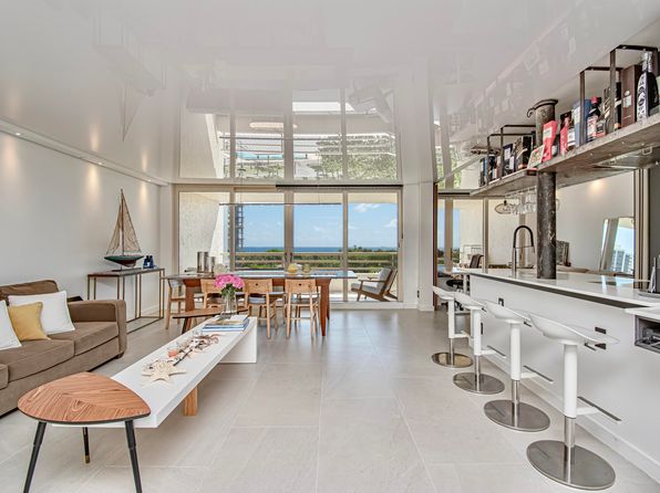 4101 N Ocean Boulevard #504, Boca Raton, FL 33431