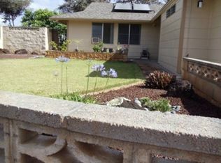 94-308 Nanamua Pl, Mililani, HI 96789