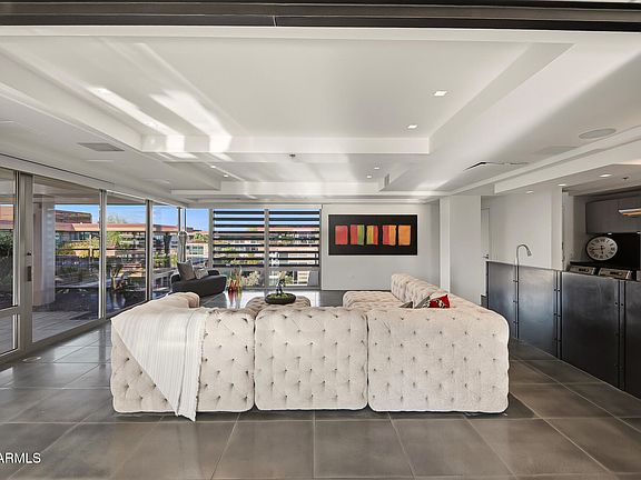 3rd image of 7137 E RANCHO VISTA Drive #7006