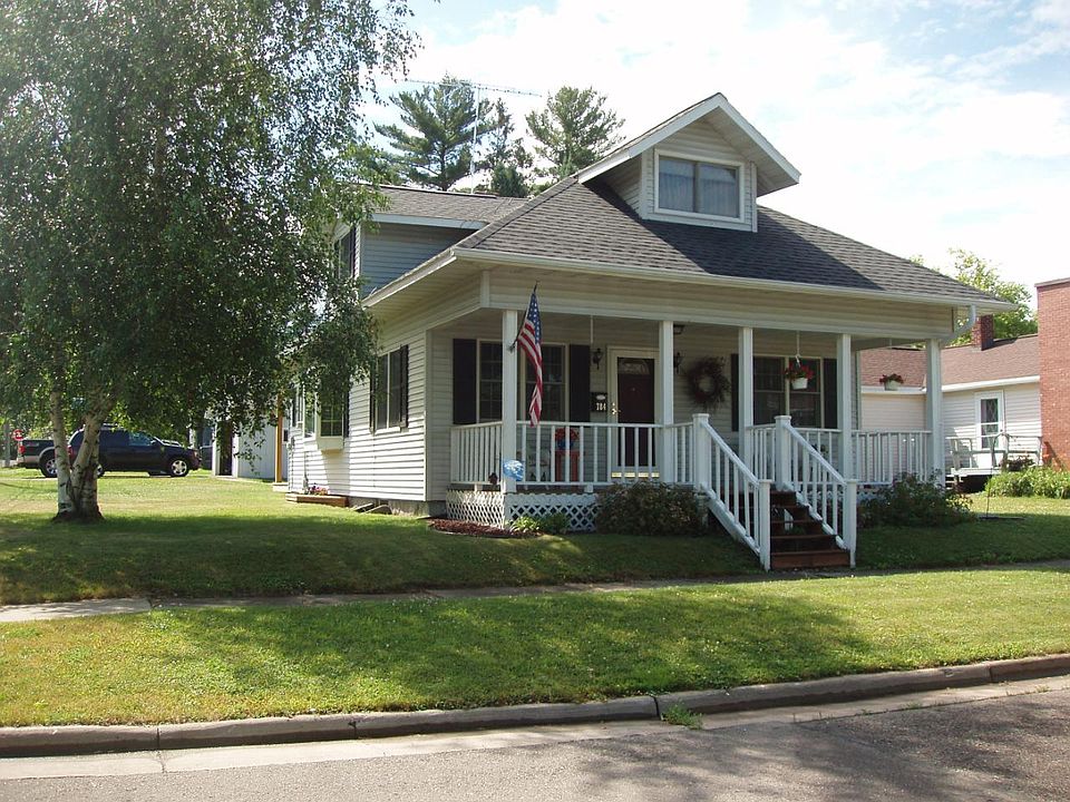 1st image of 784 6th Ave S #S