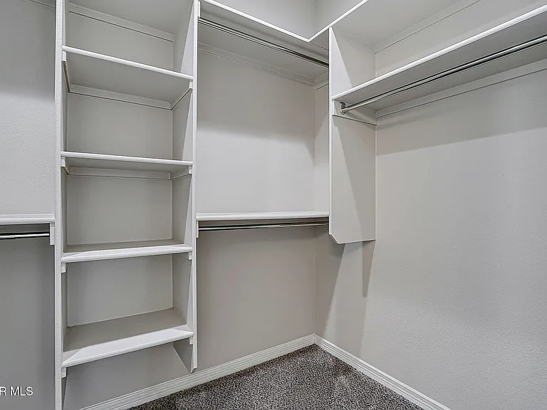 13752 Newton Ct — Photo 32