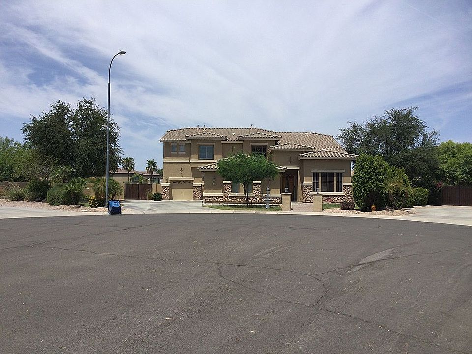 1st image of 478 E Mead Pl