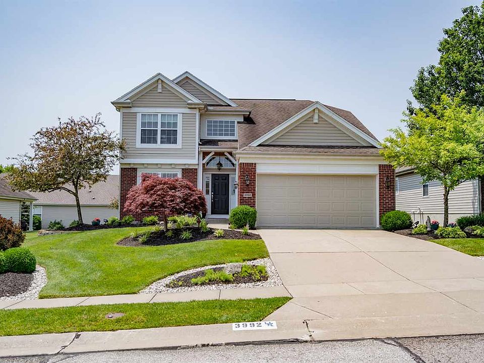 1st image of 3992 Parkplace Dr