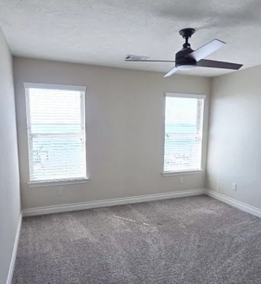 127 Bridgewater #7 — Photo 28