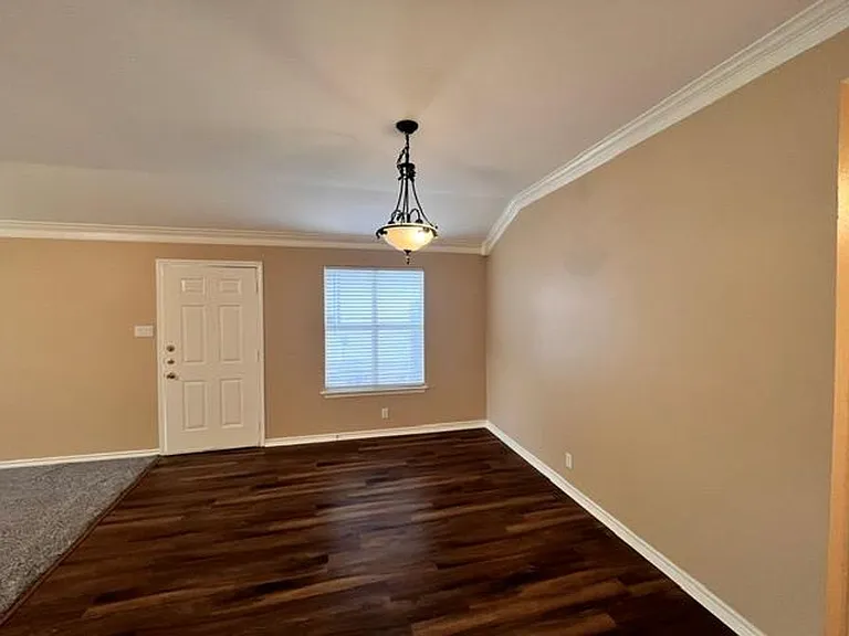 13330 Water Oak Ln #A — Photo 10