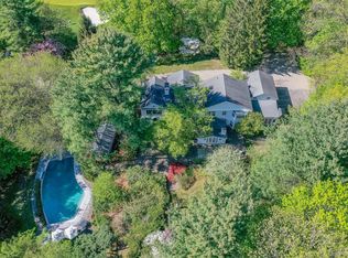 164 Washington Avenue, Dobbs Ferry, NY 10522