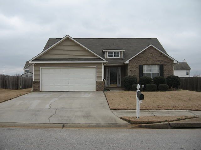 1st image of 5030 Towne Park Dr