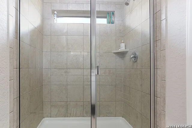 12210 Icon Rdg — Photo 18