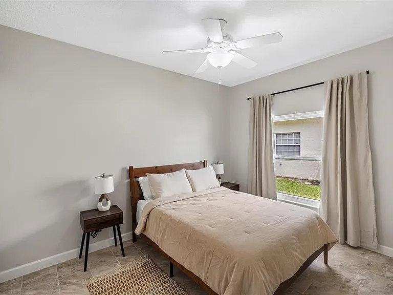 4360 Iola Dr — Photo 43