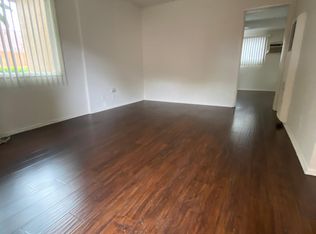 10943 Whipple St #8, North Hollywood, CA 91602