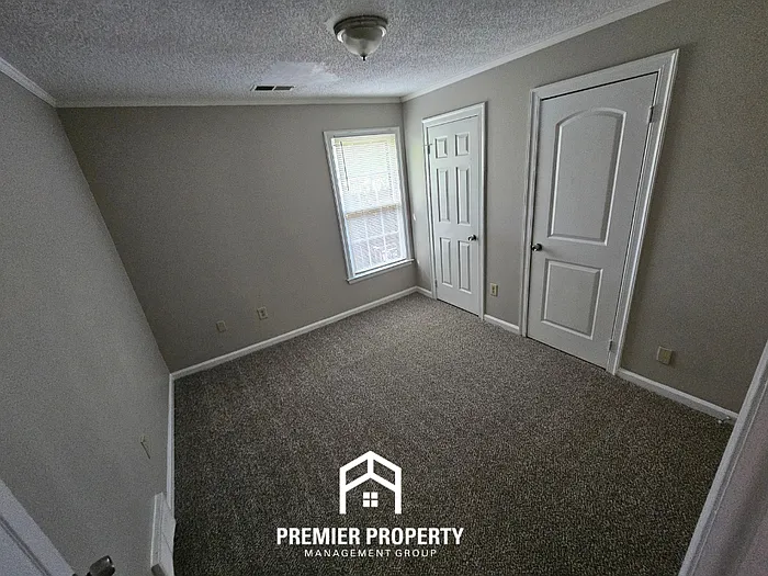 4087 Birch Glen Dr — Photo 19