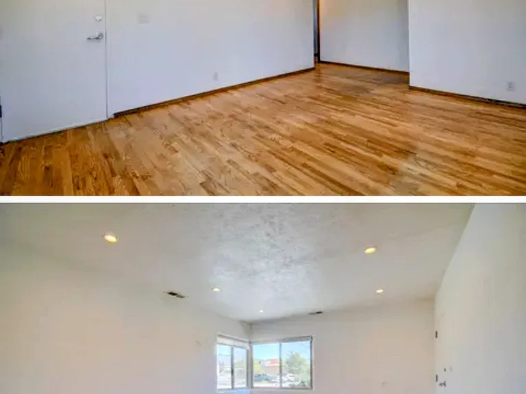 2533 La Veta Dr NE — Photo 2