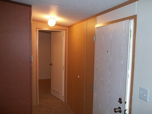 4th image of 2645 Wildflower Ct