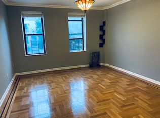 219 78th St APT 1F, Brooklyn, NY