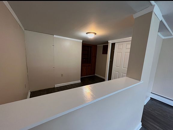 5th image of 6 Orchard Cir