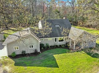 110 Delena Ln, Currituck, NC 27929