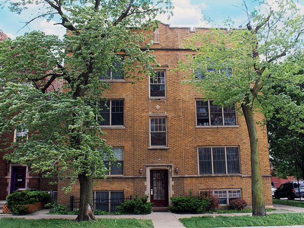 4057 W Melrose St #2666771