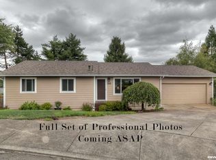 395 Kevin Ct SE, Salem, OR 97306
