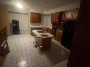 2048 Brigadier Blvd, Odenton, MD 21113