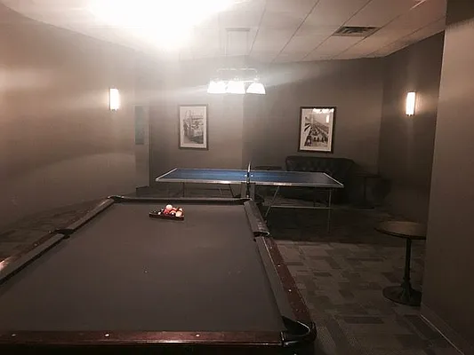 Rented by Furumoto Realty of New York City Inc | media 23